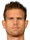 https://img.lnwkls.cn/img/football/player/a2088782d28c1a8801ece3264d7fdff6.png