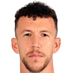 https://img.lnwkls.cn/img/football/player/a26e7343e73eaef0d889ce3a4734bcc0.png