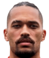 https://img.lnwkls.cn/img/football/player/a28c43d8d5ce03d4a8629ed7650cfa52.png