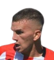 https://img.lnwkls.cn/img/football/player/a29922711448fab31b432e0dac467268.png