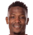 https://img.lnwkls.cn/img/football/player/a30b22b05ee59b0f470918bfc64266a0.png