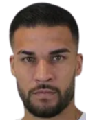 https://img.lnwkls.cn/img/football/player/a315ffd5ac221a9eb9d8983d948ba6ee.png