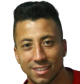 https://img.lnwkls.cn/img/football/player/a34122f0988d581ee3714d887ad1a3d3.png