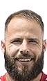 https://img.lnwkls.cn/img/football/player/a365965ea8228843bb2b0a49ab4635b4.png