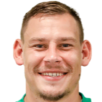 https://img.lnwkls.cn/img/football/player/a383aaea1d0ee9be83cc9c6461655847.png