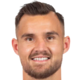 https://img.lnwkls.cn/img/football/player/a392b9b27b295f2c78029cea8c6391a0.png