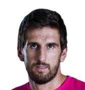 https://img.lnwkls.cn/img/football/player/a3ef82a24aa97e54505066143a184472.png