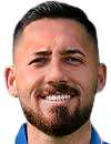 https://img.lnwkls.cn/img/football/player/a414a593d32262e3f29928c7a33d448d.png