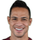 https://img.lnwkls.cn/img/football/player/a427d470c5001a3c634c09ae011addb8.png