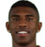 https://img.lnwkls.cn/img/football/player/a47bfef6b0c59c4b54b8479f7c02a45b.png