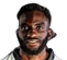 https://img.lnwkls.cn/img/football/player/a4beff145ab709771b7eb59b3db62326.png