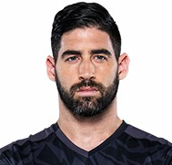 https://img.lnwkls.cn/img/football/player/a4fae4ac73c9ef72456050450b05b235.jpg