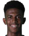 https://img.lnwkls.cn/img/football/player/a548d222939e668f5554a4f645794051.png