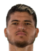 https://img.lnwkls.cn/img/football/player/a562684711668fbda2561df42f1ce172.png