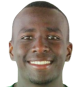 https://img.lnwkls.cn/img/football/player/a58a0b659a4c58a6e27d65750e53b2d6.png