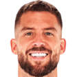 https://img.lnwkls.cn/img/football/player/a65c3c69e9b6c8bd276441644e1a2811.png