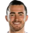 https://img.lnwkls.cn/img/football/player/a68c78611b5d1f3a5d8c021f22f6f636.png