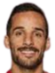 https://img.lnwkls.cn/img/football/player/a766a8b87f949986c1af5b473e1d0430.png