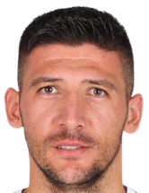 https://img.lnwkls.cn/img/football/player/a7b90ab04ae27b691e2094af49503bc4.png