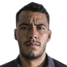 https://img.lnwkls.cn/img/football/player/a7be0c74ad205941207e362afe9a371f.png