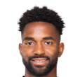 https://img.lnwkls.cn/img/football/player/a831729fdc669c6944b61949ea64410d.png