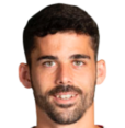 https://img.lnwkls.cn/img/football/player/a8337ebea7c9c1edb868413f1c292354.png