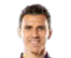 https://img.lnwkls.cn/img/football/player/a8c794b8a6622ebe1ce6d1877d64143d.png