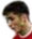 https://img.lnwkls.cn/img/football/player/a9084fa07b92c3600b7d3cea6d39e613.png