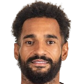 https://img.lnwkls.cn/img/football/player/a930b558784d7ef86eb9eda7e387ff58.png