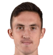 https://img.lnwkls.cn/img/football/player/a974e9d1c56dc2c36b206b5631265364.png