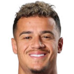 https://img.lnwkls.cn/img/football/player/a9b74a9a863cc5c1a301d995fc983ecc.png