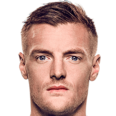 https://img.lnwkls.cn/img/football/player/a9f5db38d9ed5f7edefcbef8b53ade06.png