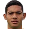 https://img.lnwkls.cn/img/football/player/aa102dc635619313a3013b868b4ee529.png