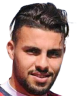 https://img.lnwkls.cn/img/football/player/aa7012f1ce982828e9dff80614496391.png