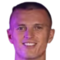 https://img.lnwkls.cn/img/football/player/aa7e11672c2ea538256726ce3319f5dc.png