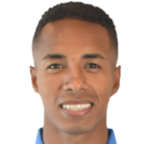 https://img.lnwkls.cn/img/football/player/aa9fff30282cc2dfac3ece844d5eb0b4.png