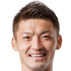 https://img.lnwkls.cn/img/football/player/aaadaf8656c94a14e2f498c261c3a246.png