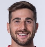 https://img.lnwkls.cn/img/football/player/ab1a62b9f8e3d49aef58460905cdccc2.jpg