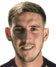 https://img.lnwkls.cn/img/football/player/ab396236348f4ffee7fcb70e0dee6be7.png