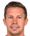 https://img.lnwkls.cn/img/football/player/ab4aae6d588dec751f4f9412f3677854.png