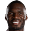 https://img.lnwkls.cn/img/football/player/ab53acc6bda6180f0a206a348bcb1009.png