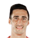 https://img.lnwkls.cn/img/football/player/ac78c81eaabc1583c87b33bab3932207.png