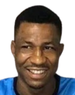 https://img.lnwkls.cn/img/football/player/ac8d433b3737145f122edd329391e228.png