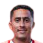 https://img.lnwkls.cn/img/football/player/acb3d9fe607ed2bb318da758b589ce2a.png