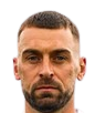 https://img.lnwkls.cn/img/football/player/acccf83b1899a47b3cbc4ed32d456437.png