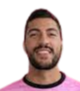 https://img.lnwkls.cn/img/football/player/ae1f6de078778ebc038eea1ce9269473.png