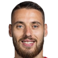 https://img.lnwkls.cn/img/football/player/aeacab27d1ca9c52ba3a2c135c647816.png