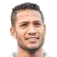 https://img.lnwkls.cn/img/football/player/aebe8a27b5042c983fe0a3df8055a14d.png