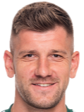 https://img.lnwkls.cn/img/football/player/aed60254f1c3367813193c3291f08bdf.png