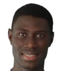 https://img.lnwkls.cn/img/football/player/af7128bfdde284a35c7301049b376527.png